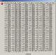REVIT ERROR.bmp